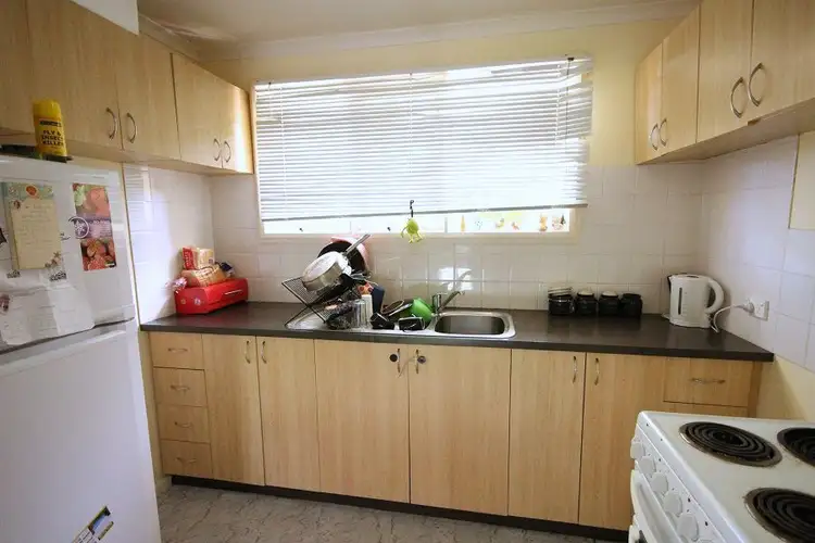 Third view of Homely house listing, 35 Cook Drive, Eden NSW 2551