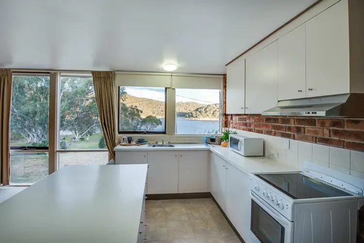 Second view of Homely unit listing, 2/49 Townsend Street, Jindabyne NSW 2627