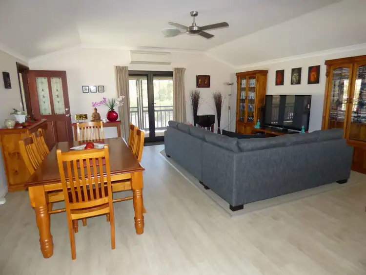 Fifth view of Homely house listing, 14 Settlers Ridge, Toodyay WA 6566