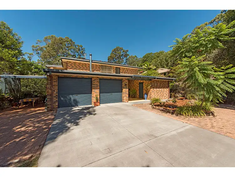 11 Yungarup Place, Ocean Shores NSW 2483