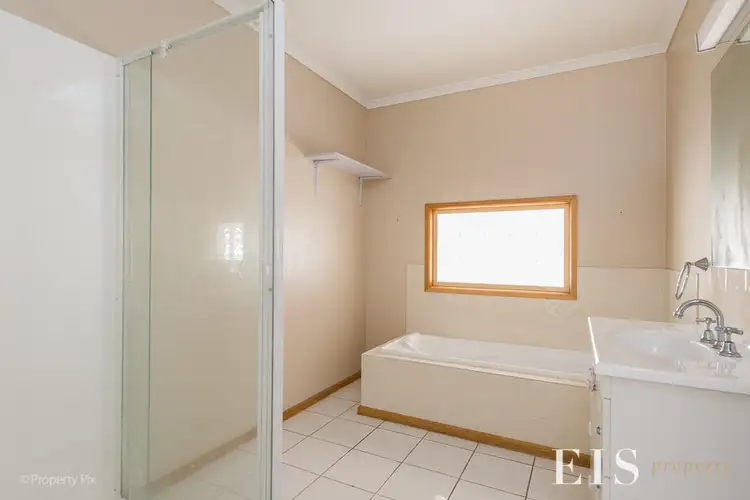 Seventh view of Homely unit listing, 104 Redwood Road, Kingston TAS 7050