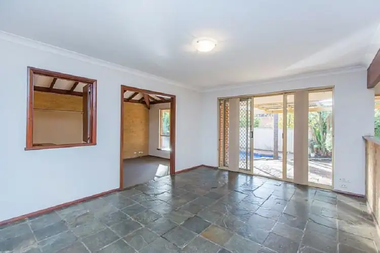 Seventh view of Homely house listing, 40 Sycamore Drive, Duncraig WA 6023