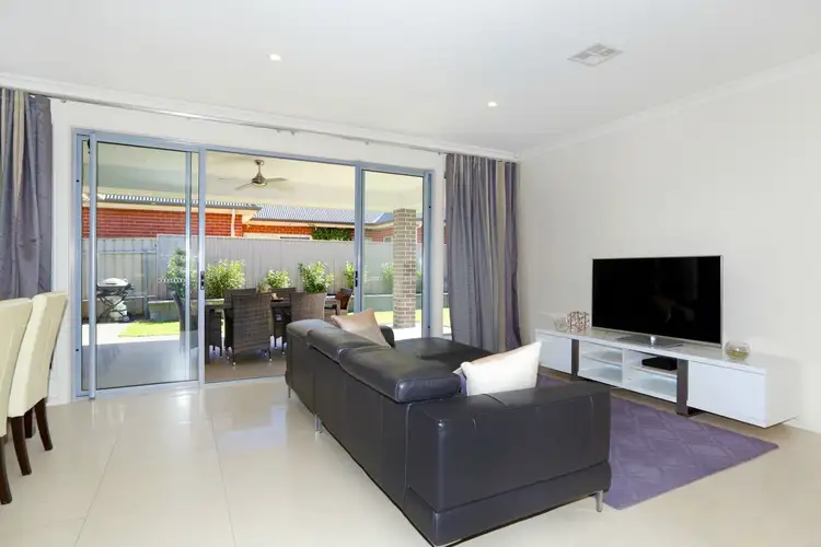 Fifth view of Homely house listing, 35 Shakespeare Avenue, Tranmere SA 5073