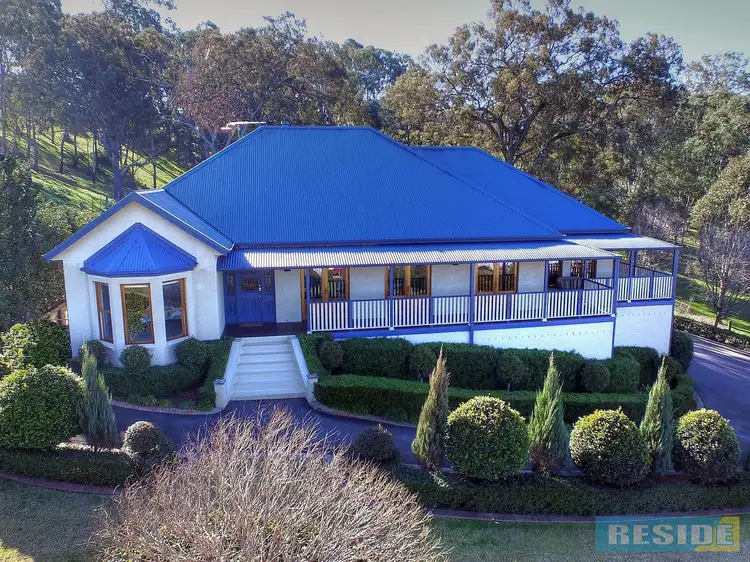 23 The Vintage, Picton NSW 2571