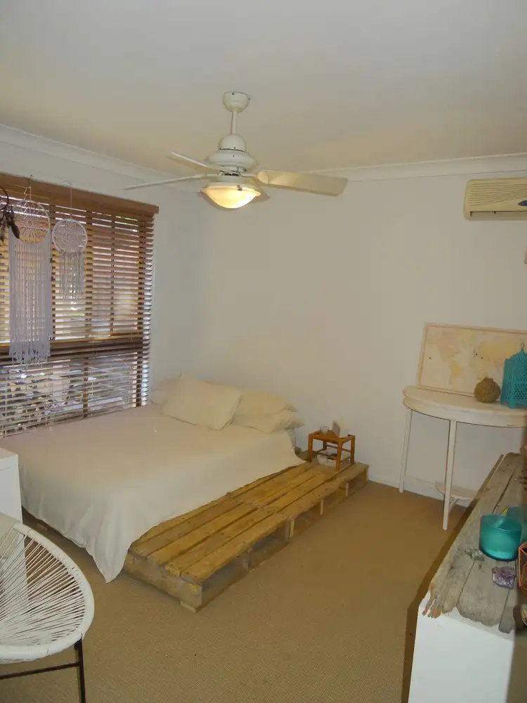 Fourth view of Homely house listing, LOT 71, 113 St Andrews Street, Aberdeen NSW 2336