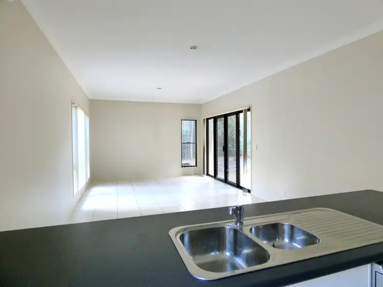 Fifth view of Homely house listing, 41 Gibbs St, North Lakes QLD 4509