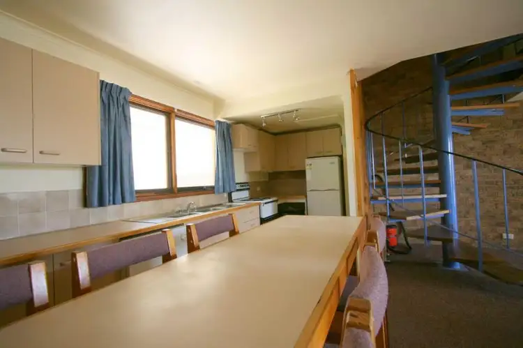 Fourth view of Homely unit listing, 1/36 Clyde Street, Jindabyne NSW 2627