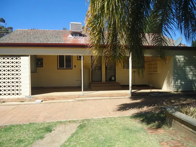 Third view of Homely house listing, 107 View St, Gunnedah NSW 2380
