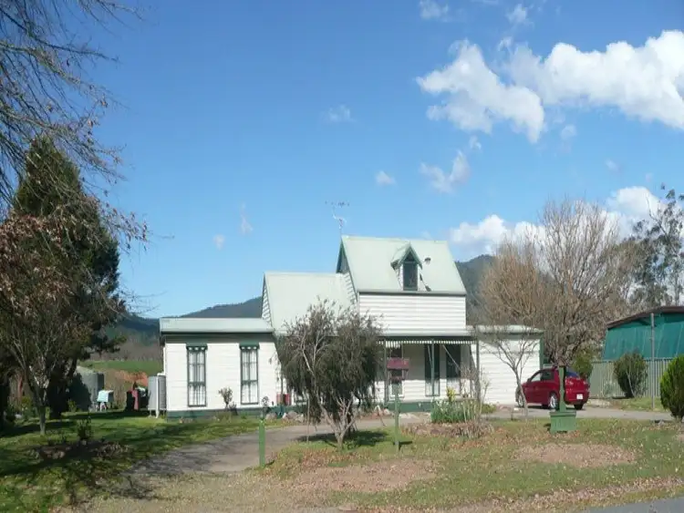 Sixth view of Homely house listing, 20-22 Wallace Drive, Buckland VIC 3740