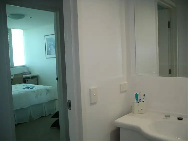 Seventh view of Homely unit listing, 412/Lot 281 North Terrace, Adelaide SA 5000