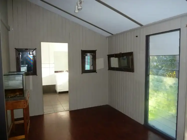 Seventh view of Homely house listing, 18 Saltwater Creek Road, Maryborough QLD 4650
