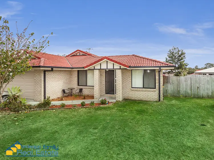 Seventh view of Homely house listing, Address available on request