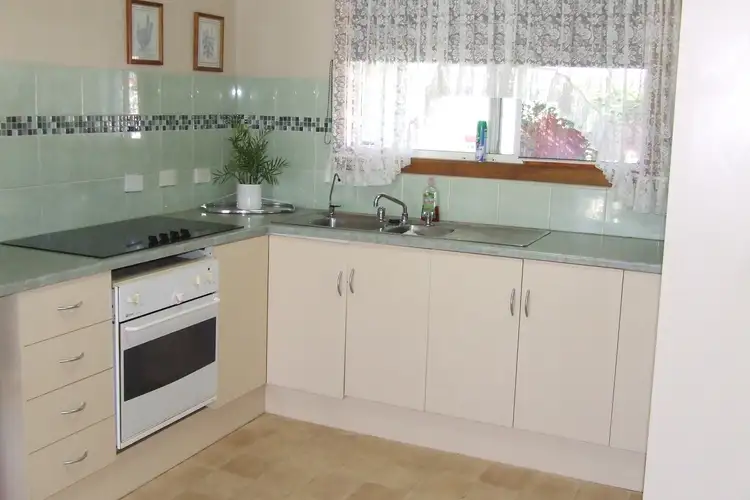 Second view of Homely house listing, 19 Walsh St, Balaklava SA 5461