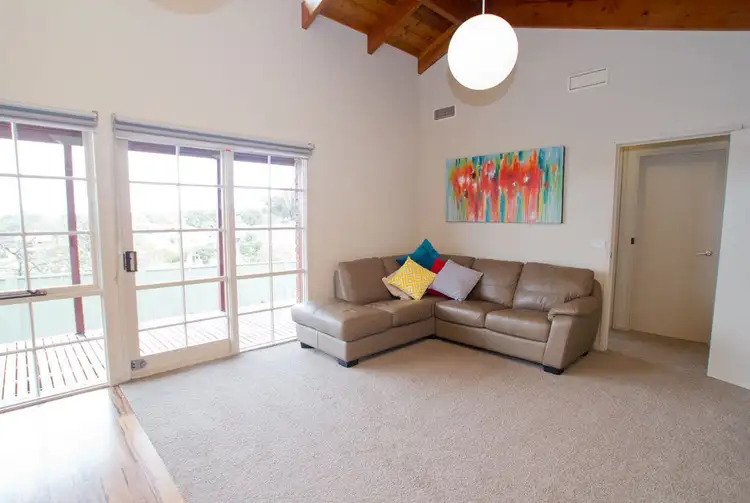 Sixth view of Homely house listing, 311A Rowan Street, Golden Square VIC 3555