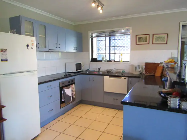 Sixth view of Homely villa listing, 6/56 Miller St, Kippa-ring QLD 4021