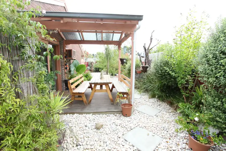 Fourth view of Homely house listing, 9 Hayles Mews, Baxter VIC 3911