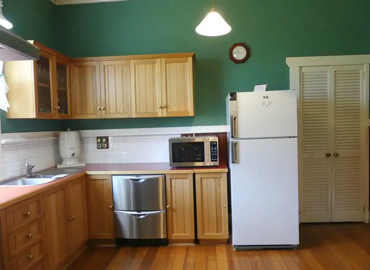 Fifth view of Homely house listing, 22 Meander Valley Road, Westbury TAS 7303