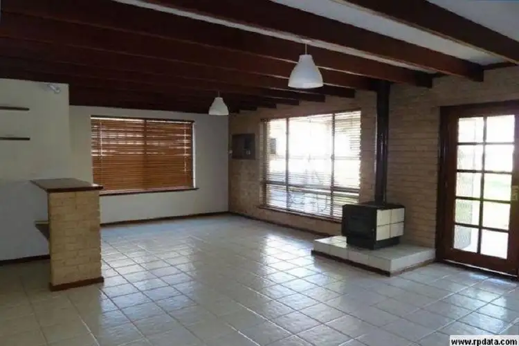 Seventh view of Homely house listing, 3 Hogarth Street, Cannington WA 6107