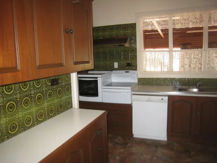 Sixth view of Homely house listing, 101A Wandearah Road, Port Pirie SA 5540