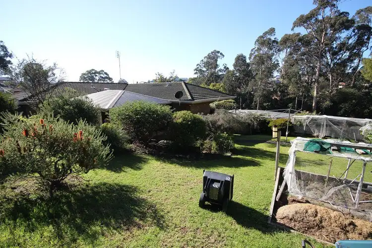 Seventh view of Homely house listing, 2B Egan Court, Eden NSW 2551
