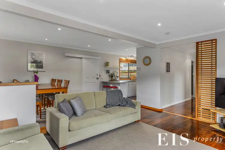 Fifth view of Homely house listing, 16 Mitcham Rd, Claremont TAS 7011