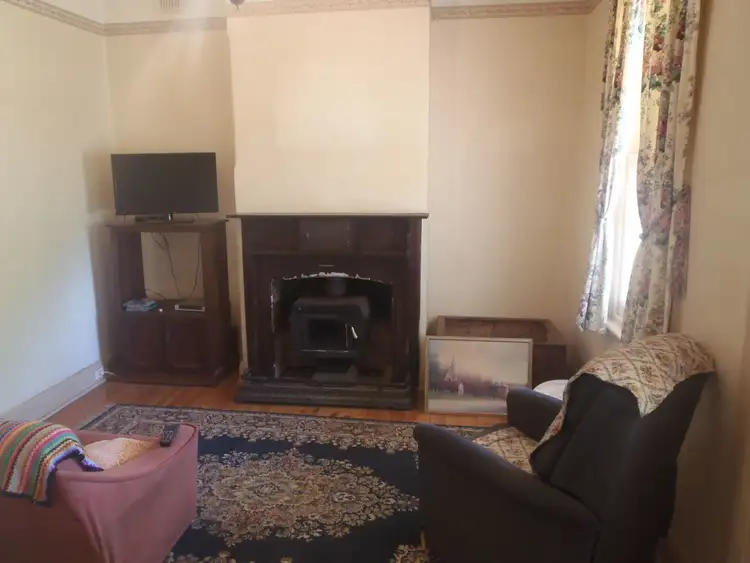 Seventh view of Homely house listing, 10 Sixth Street, Orroroo SA 5431