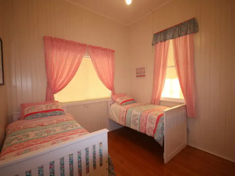 Sixth view of Homely house listing, 16 Hamilton Street, Warwick QLD 4370