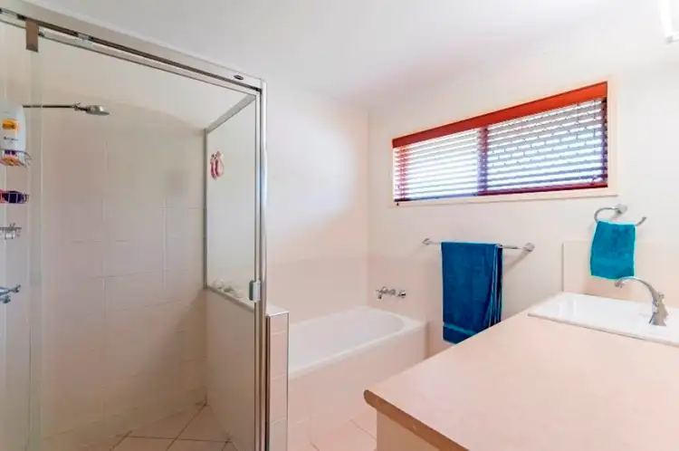 Seventh view of Homely house listing, 74 Gladstone Road, Coalfalls QLD 4305