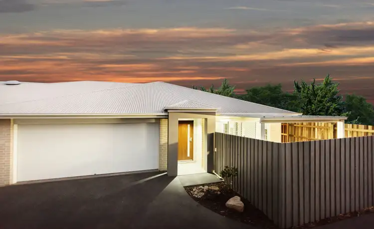 1/6a Bulimba Street, South Toowoomba QLD 4350