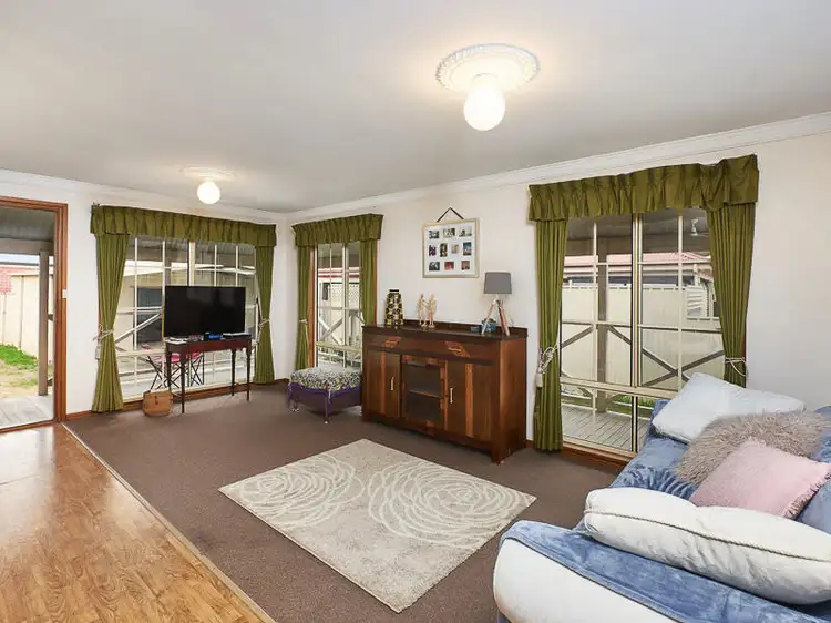 Fifth view of Homely house listing, 8/19 Power Ct, Mount Barker SA 5251