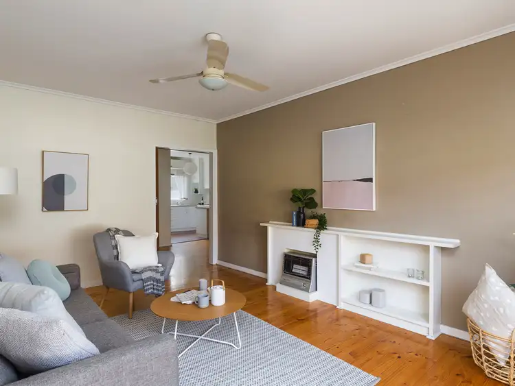 Fourth view of Homely unit listing, 8/2 Dingera Avenue, North Plympton SA 5037