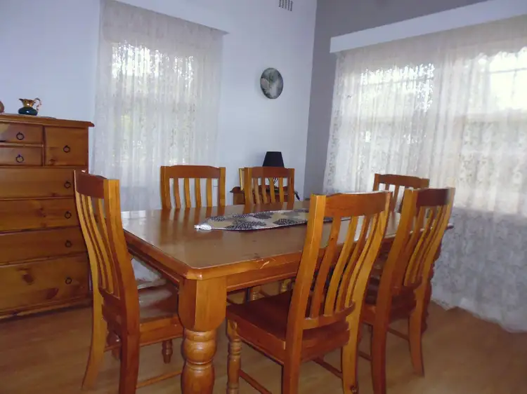Seventh view of Homely house listing, 22 Halliday Street, Port Pirie SA 5540