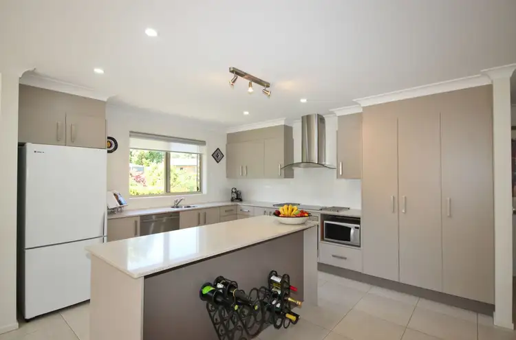 Sixth view of Homely house listing, 143 Headland Drive, Tura Beach NSW 2548
