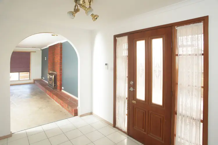 Third view of Homely house listing, 44 Palmer Road, Shepparton VIC 3630