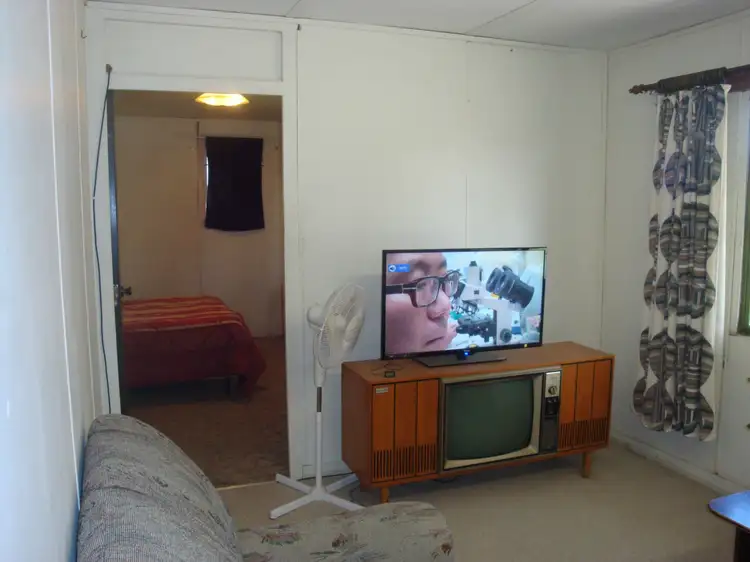 Seventh view of Homely house listing, 12 High Street, Port Germein SA 5495