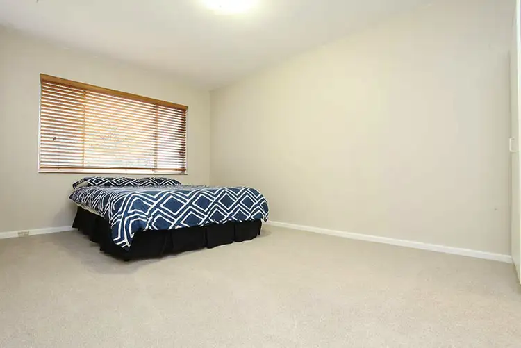 Seventh view of Homely unit listing, 36/132 Mounts Bay Road, Perth WA 6000