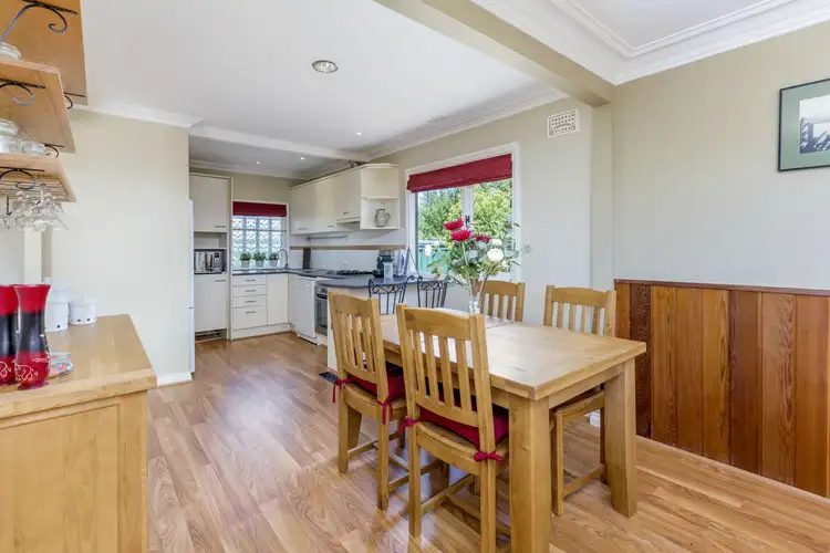 Fifth view of Homely house listing, 95 Cooma Street, Queanbeyan NSW 2620