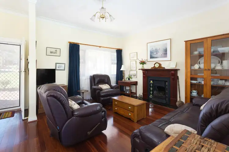 Third view of Homely house listing, 24 Bombard Street, Ardross WA 6153
