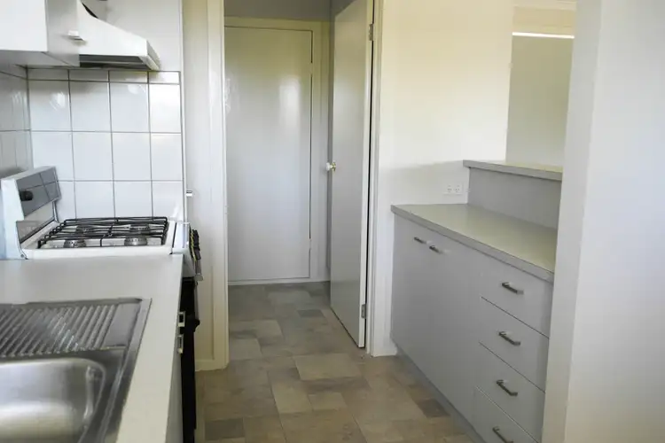 Seventh view of Homely unit listing, 1/12 Mayfair Ct, Traralgon VIC 3844