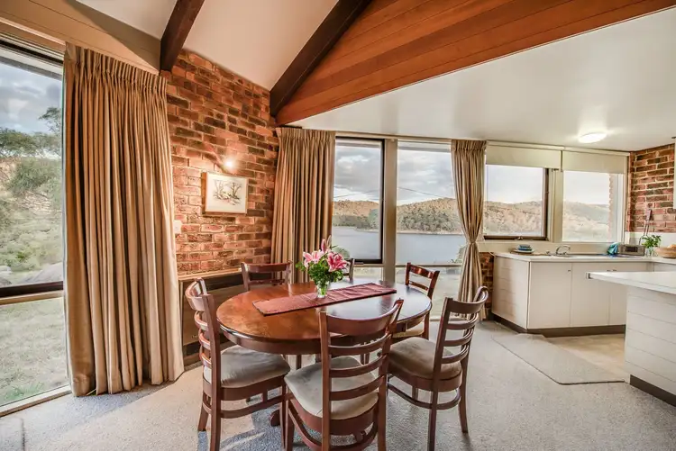 Third view of Homely unit listing, 2/49 Townsend Street, Jindabyne NSW 2627