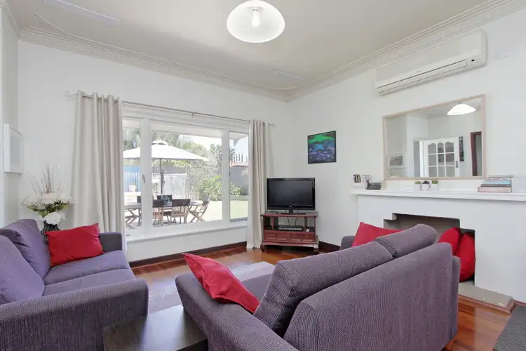 Fifth view of Homely house listing, 21 Widdicombe Street, Myaree WA 6154