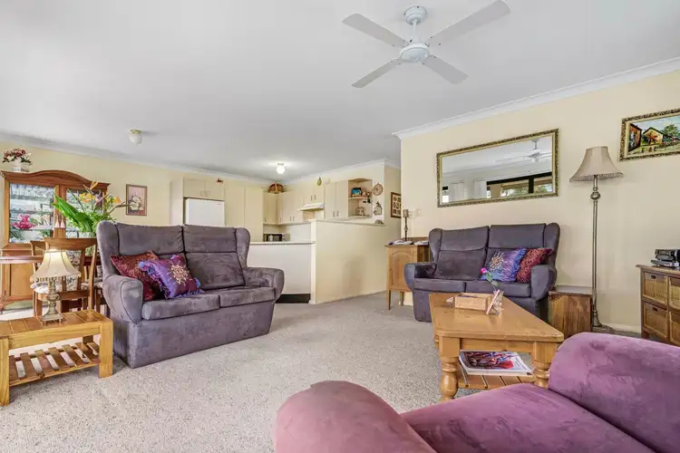 Fourth view of Homely unit listing, 3/42 Allambee Place, Valentine NSW 2280