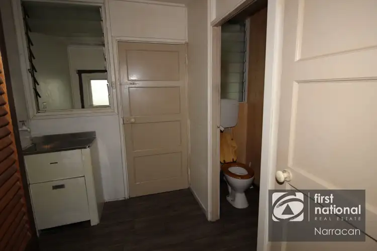 Seventh view of Homely house listing, 51 Darlimurla Ave, Newborough VIC 3825