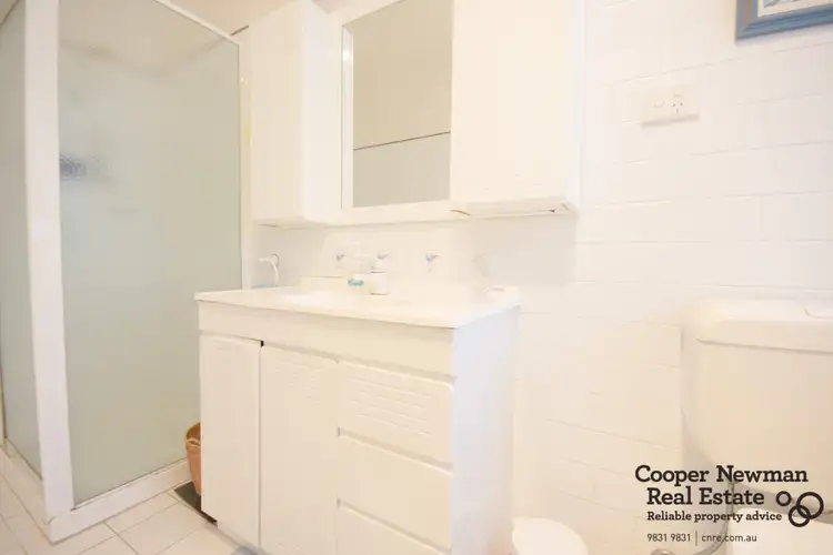 Seventh view of Homely house listing, 7 Cratloe Road, Mount Waverley VIC 3149