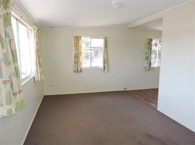 Fourth view of Homely house listing, 6 George Street, Warwick QLD 4370