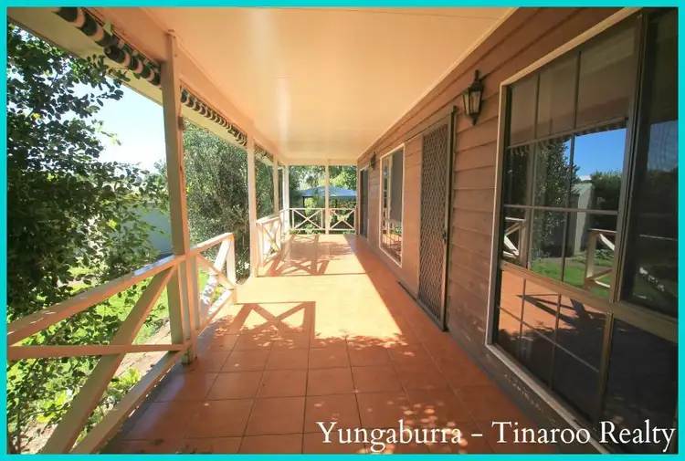 Main view of Homely house listing, 7 Alamanda Close, Yungaburra QLD 4884