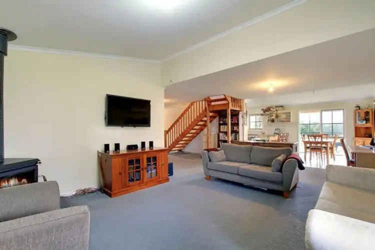 Sixth view of Homely house listing, 82 Main Road, Tyers VIC 3844