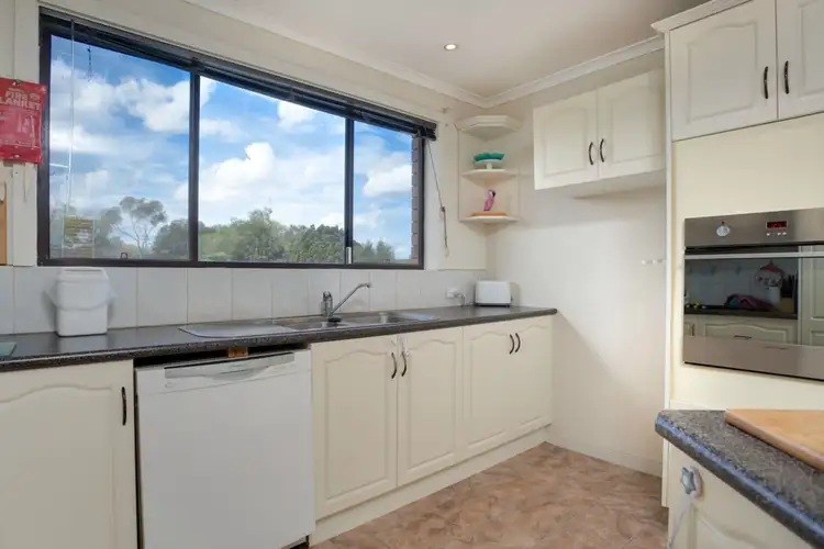 Third view of Homely house listing, 5 Teal Court, Newnham TAS 7248