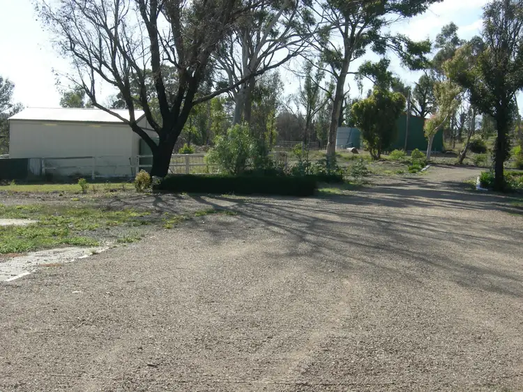 Fifth view of Homely land listing, Address available on request