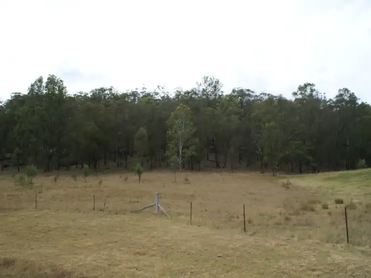 Fourth view of Homely rural property listing, Lot 22 Putty Valley Road, Putty NSW 2330